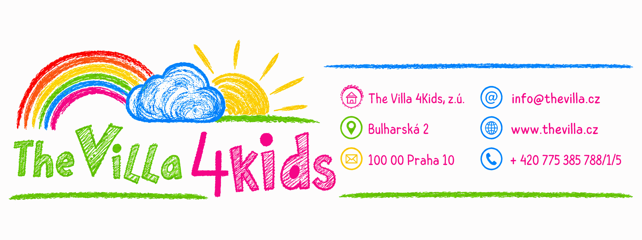TheVilla4KidsFooterWebsize 788781785