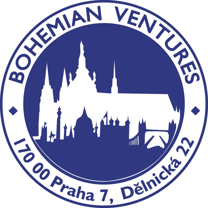 BV logo Delnicka-22 pozitiv